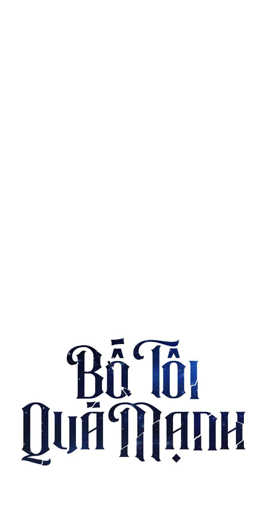 Bố Tôi Quá Mạnh - Chapter 87 - Page 88