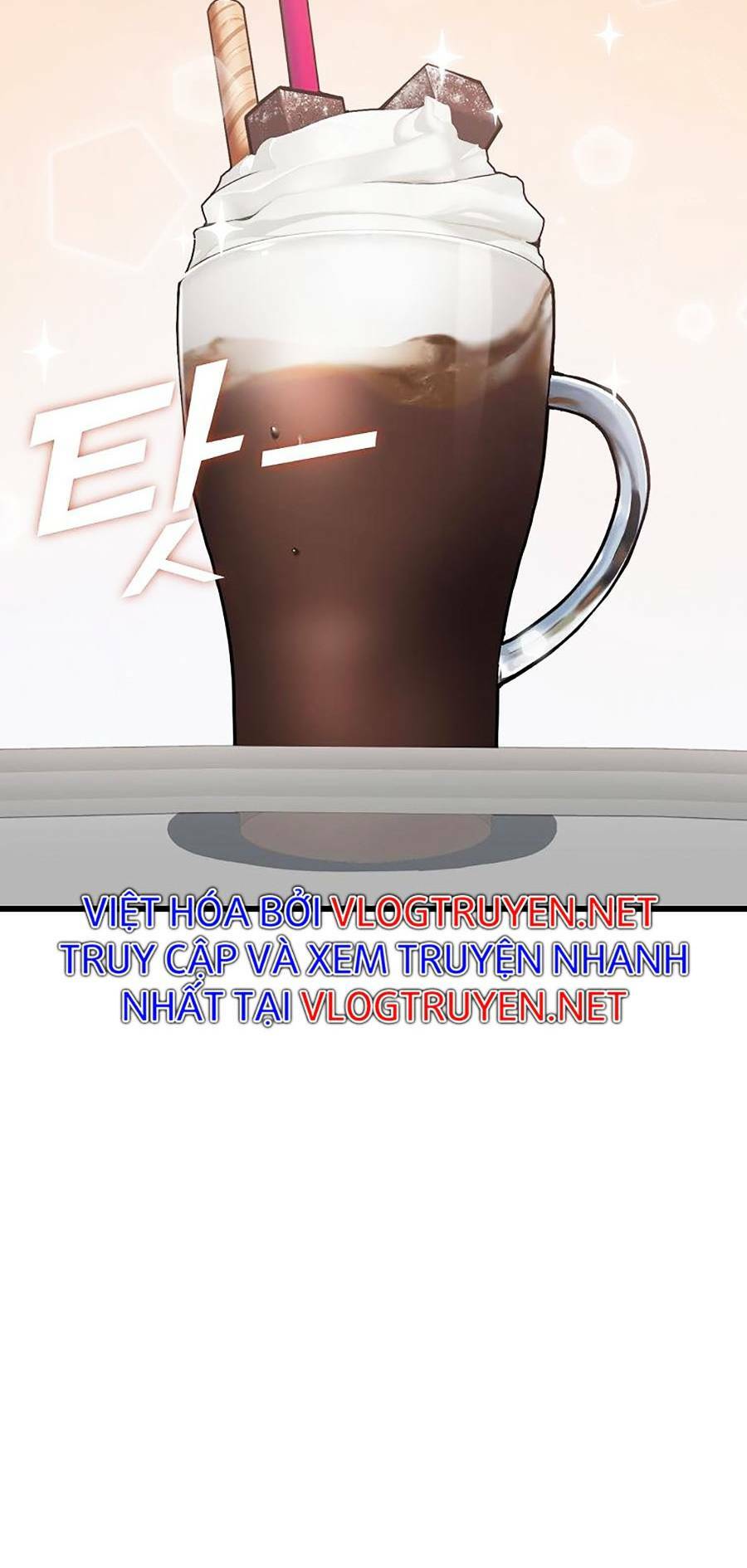 Bố Tôi Quá Mạnh - Chapter 88 - Page 10