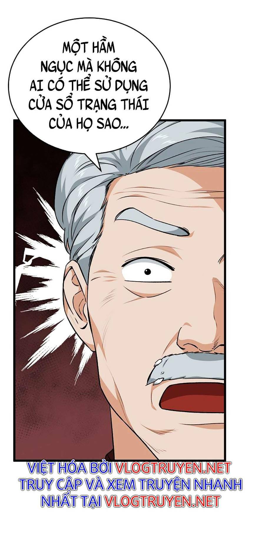 Bố Tôi Quá Mạnh - Chapter 88 - Page 12