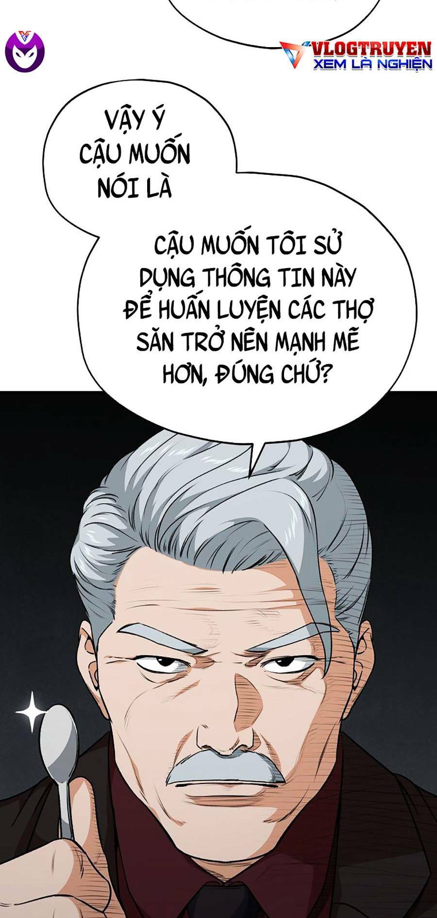 Bố Tôi Quá Mạnh - Chapter 88 - Page 14