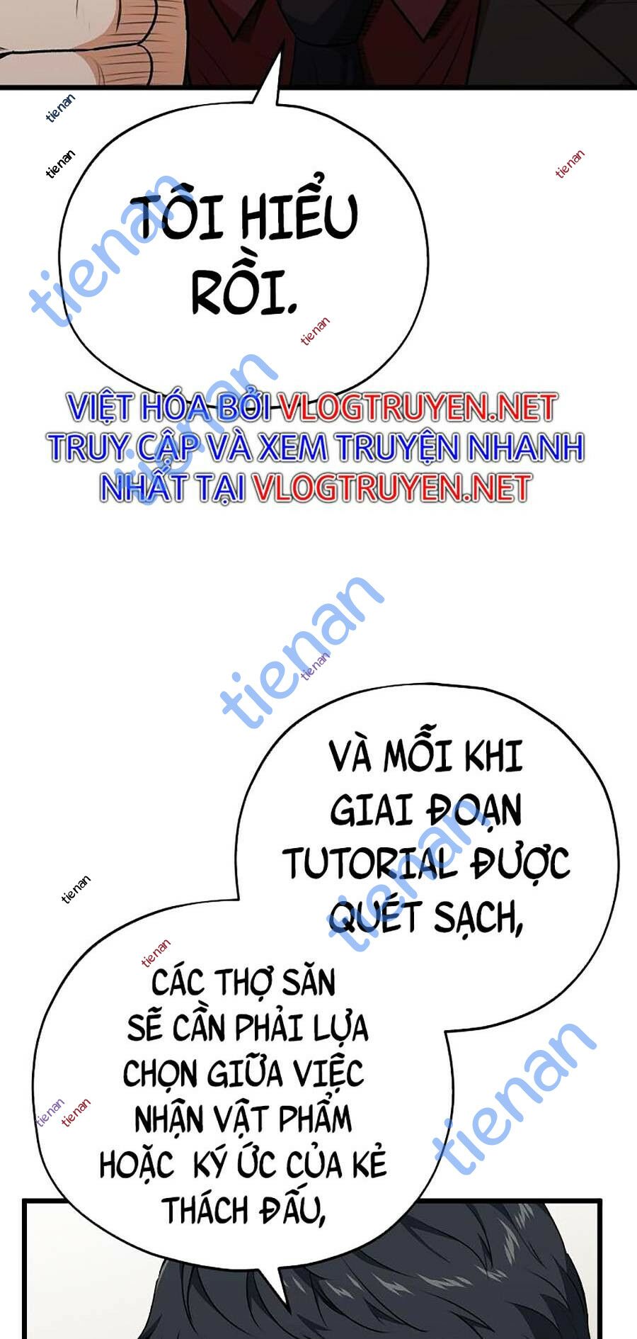 Bố Tôi Quá Mạnh - Chapter 88 - Page 15