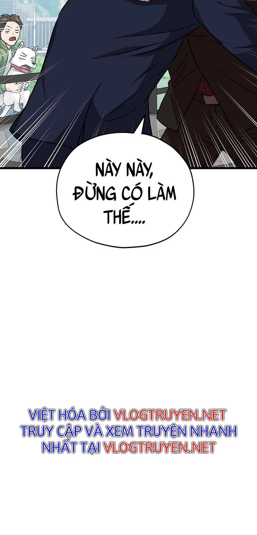Bố Tôi Quá Mạnh - Chapter 88 - Page 24