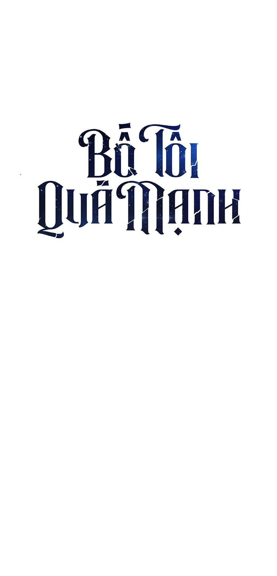 Bố Tôi Quá Mạnh - Chapter 88 - Page 25