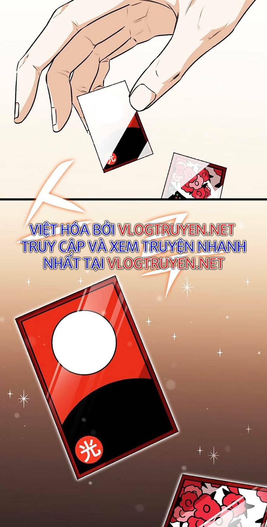 Bố Tôi Quá Mạnh - Chapter 88 - Page 44