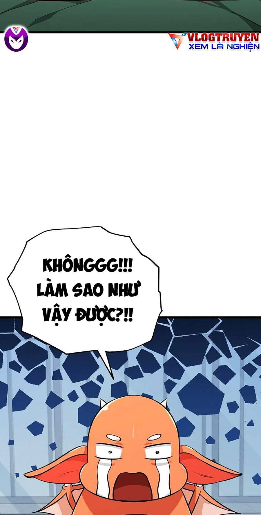 Bố Tôi Quá Mạnh - Chapter 88 - Page 48