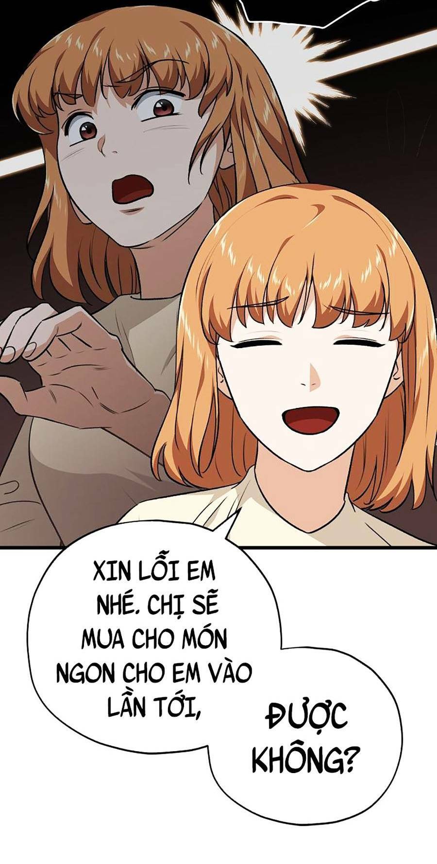 Bố Tôi Quá Mạnh - Chapter 88 - Page 59