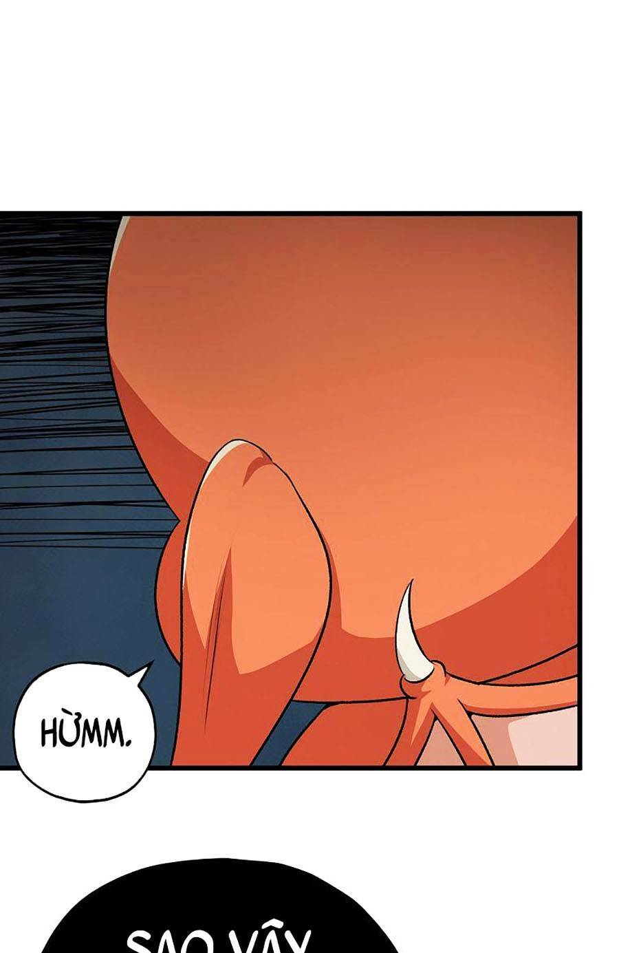 Bố Tôi Quá Mạnh - Chapter 88 - Page 60