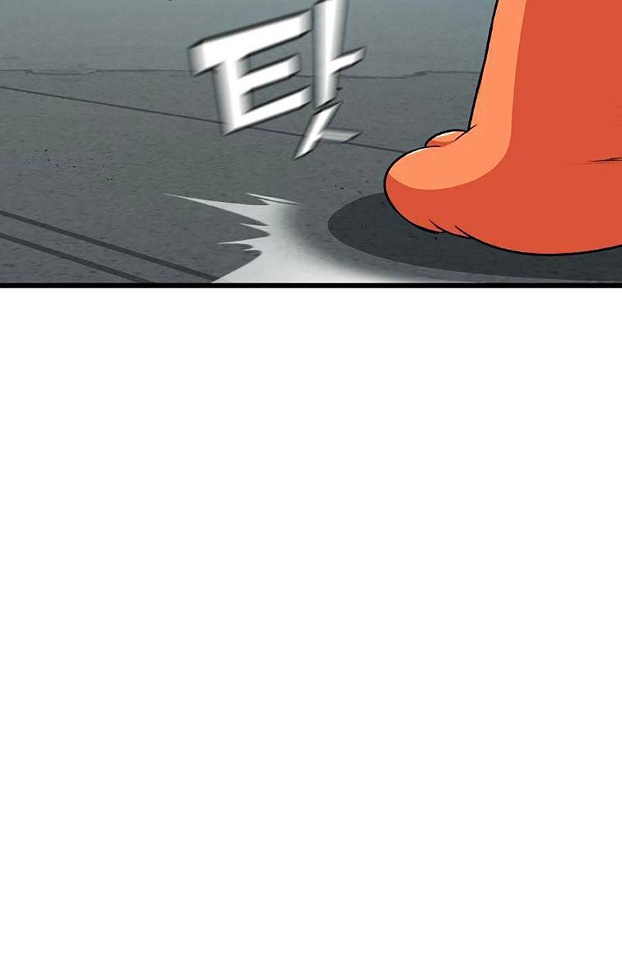 Bố Tôi Quá Mạnh - Chapter 88 - Page 66