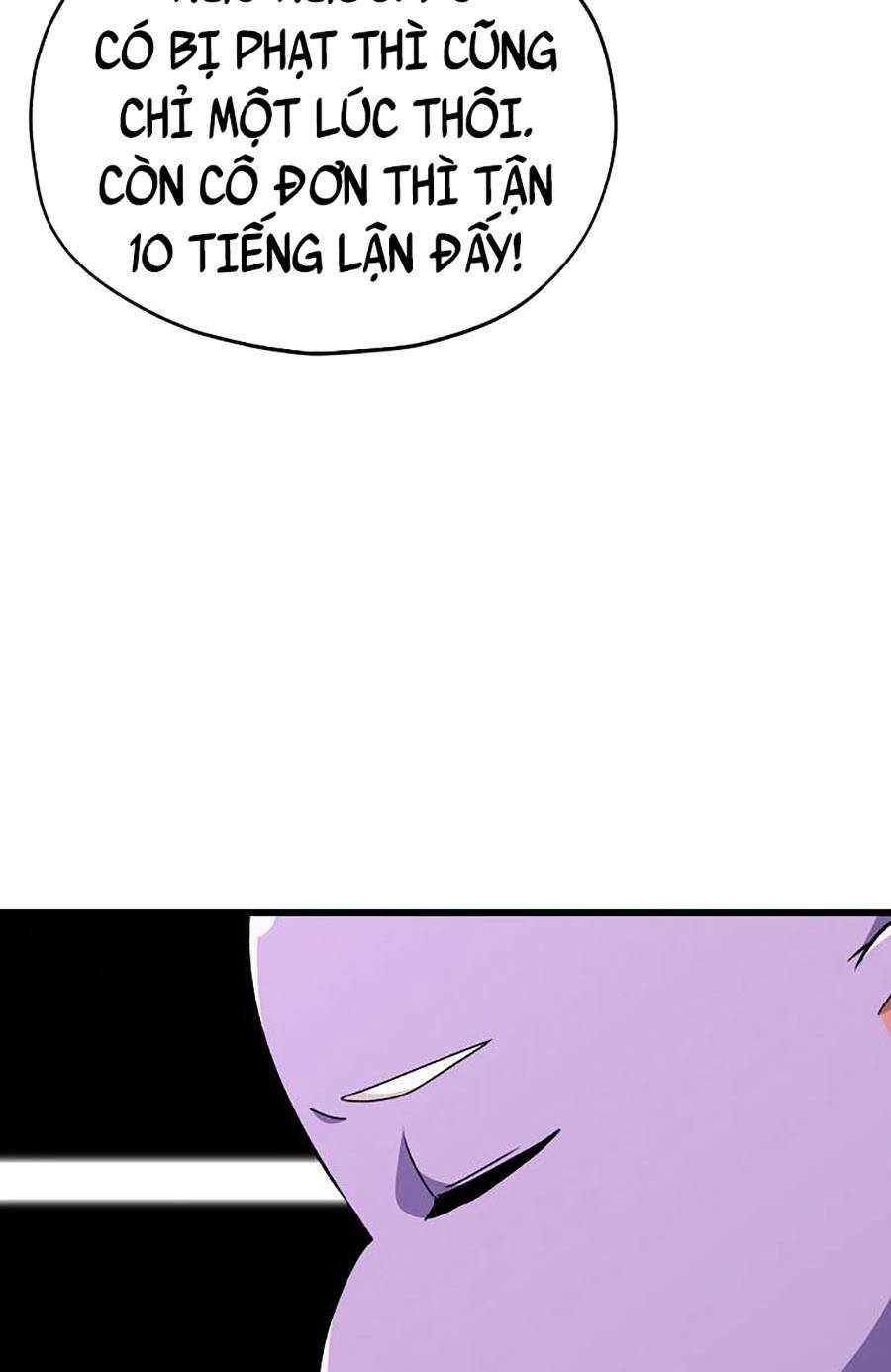 Bố Tôi Quá Mạnh - Chapter 88 - Page 74
