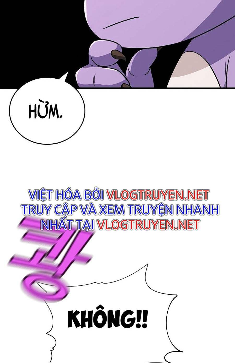 Bố Tôi Quá Mạnh - Chapter 88 - Page 75