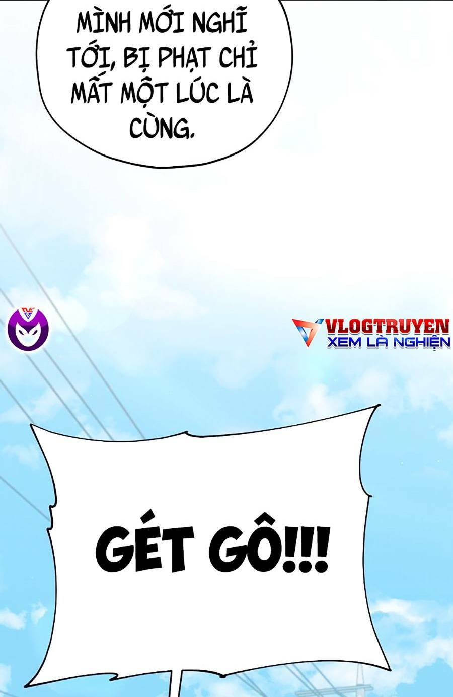 Bố Tôi Quá Mạnh - Chapter 88 - Page 77