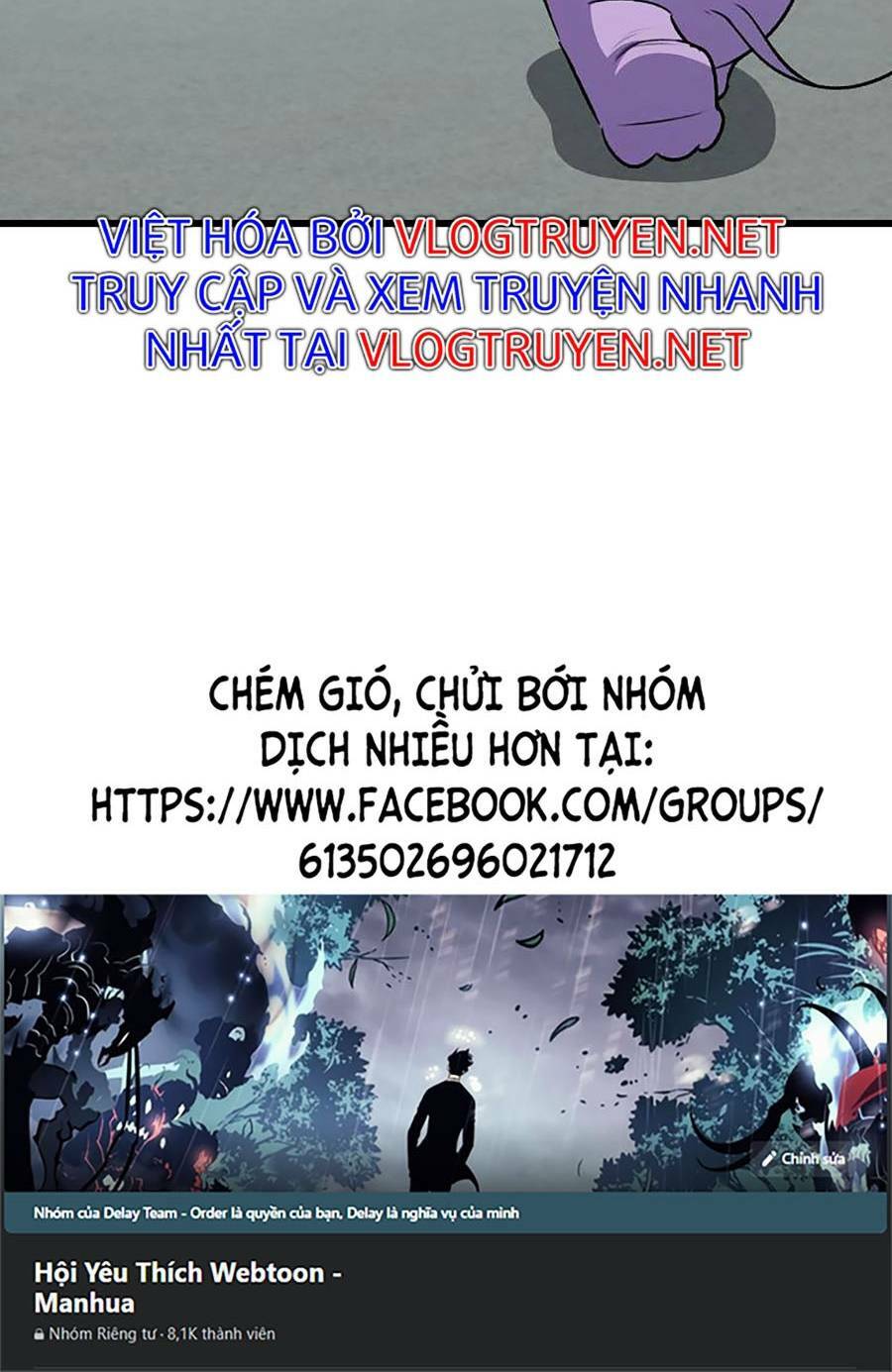 Bố Tôi Quá Mạnh - Chapter 88 - Page 79