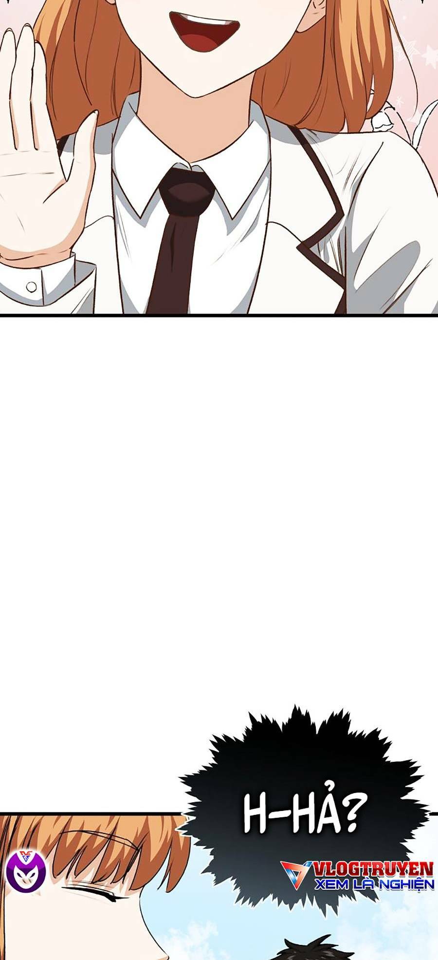 Bố Tôi Quá Mạnh - Chapter 89 - Page 99