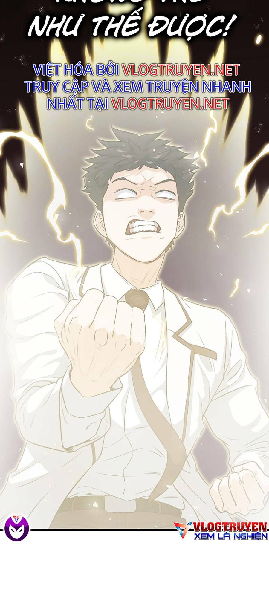 Bố Tôi Quá Mạnh - Chapter 89 - Page 103