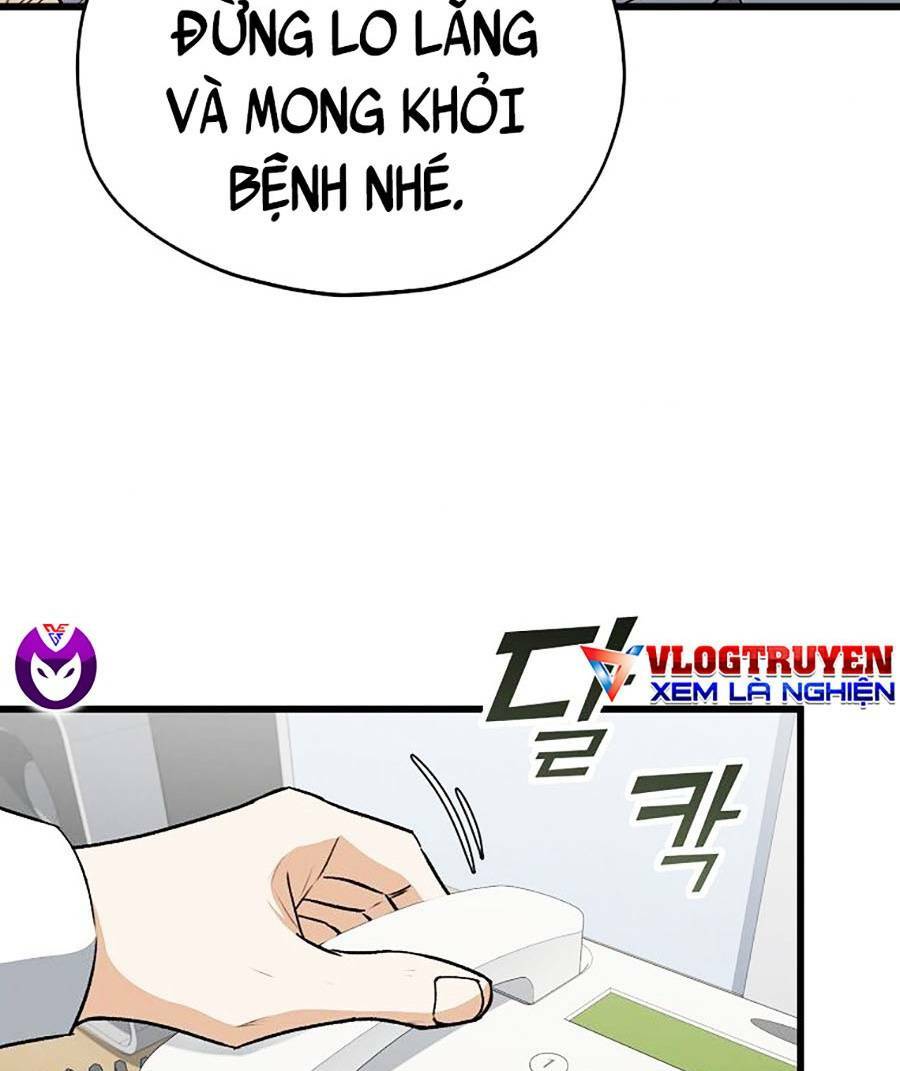 Bố Tôi Quá Mạnh - Chapter 89 - Page 12