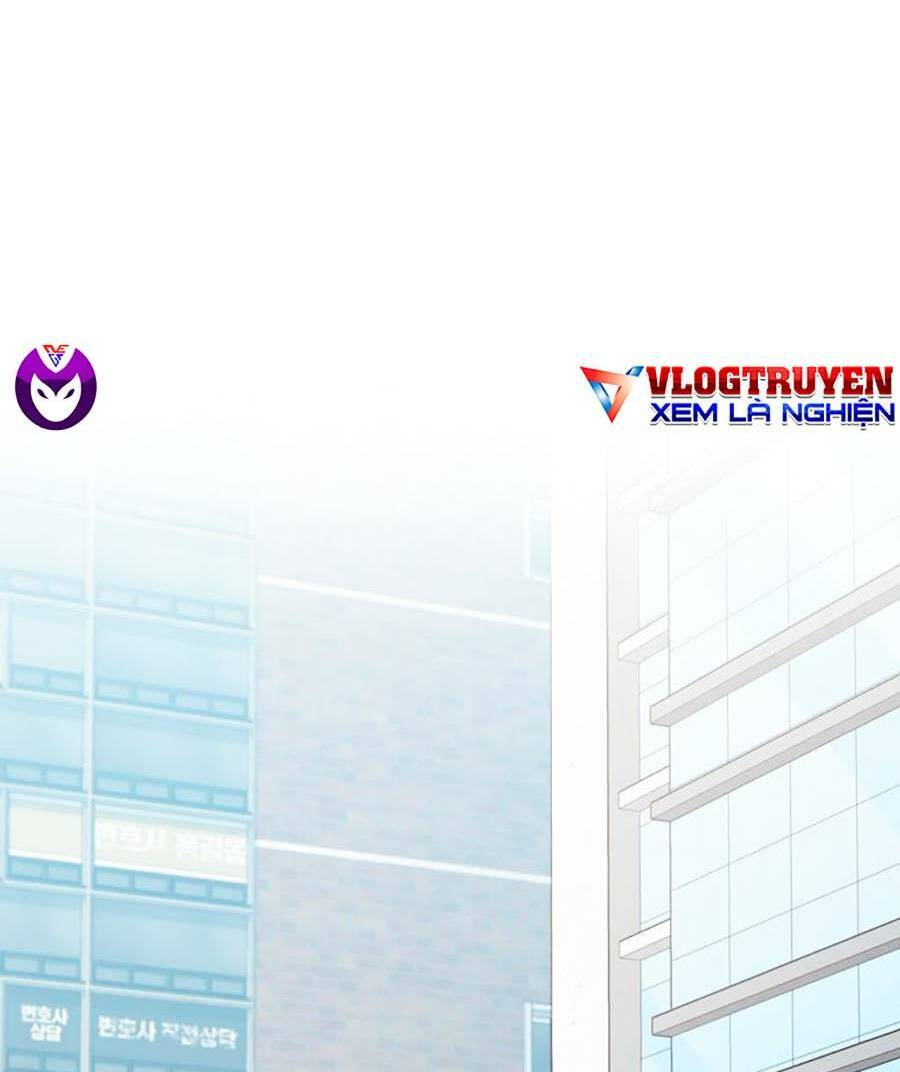 Bố Tôi Quá Mạnh - Chapter 89 - Page 17