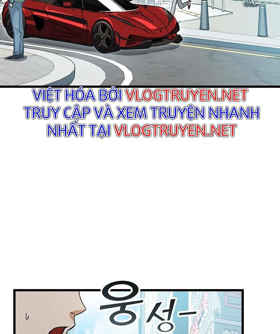 Bố Tôi Quá Mạnh - Chapter 89 - Page 19