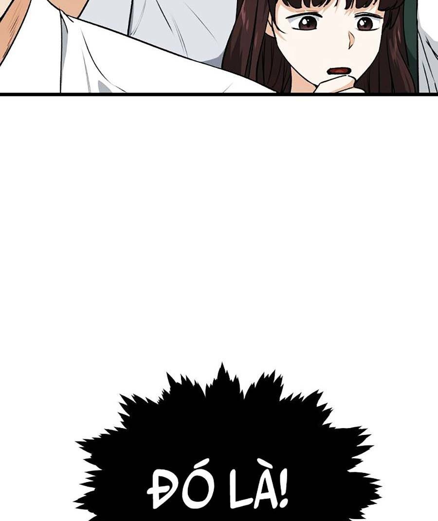 Bố Tôi Quá Mạnh - Chapter 89 - Page 24