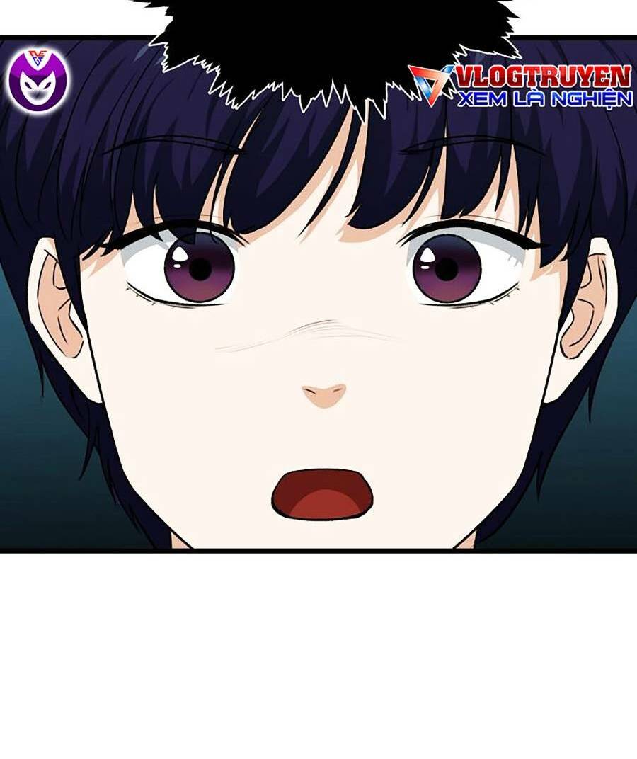 Bố Tôi Quá Mạnh - Chapter 89 - Page 25