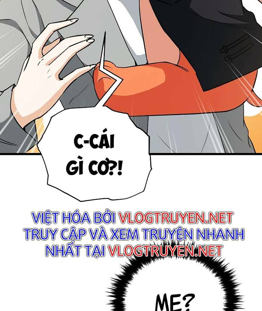 Bố Tôi Quá Mạnh - Chapter 89 - Page 41