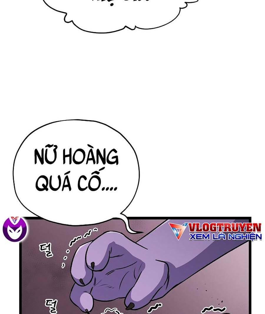 Bố Tôi Quá Mạnh - Chapter 89 - Page 46