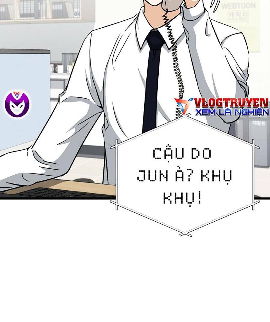 Bố Tôi Quá Mạnh - Chapter 89 - Page 4