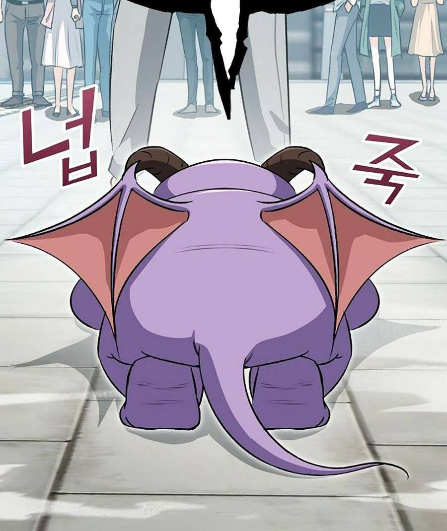 Bố Tôi Quá Mạnh - Chapter 89 - Page 49