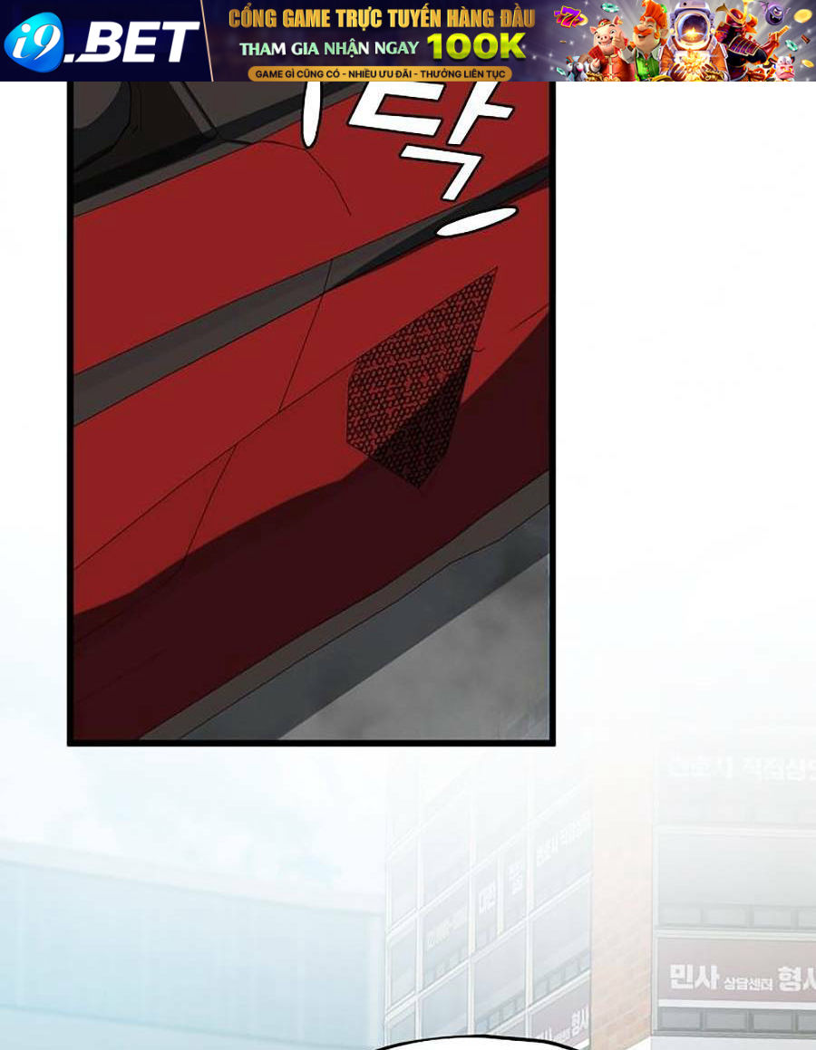 Bố Tôi Quá Mạnh - Chapter 89 - Page 52