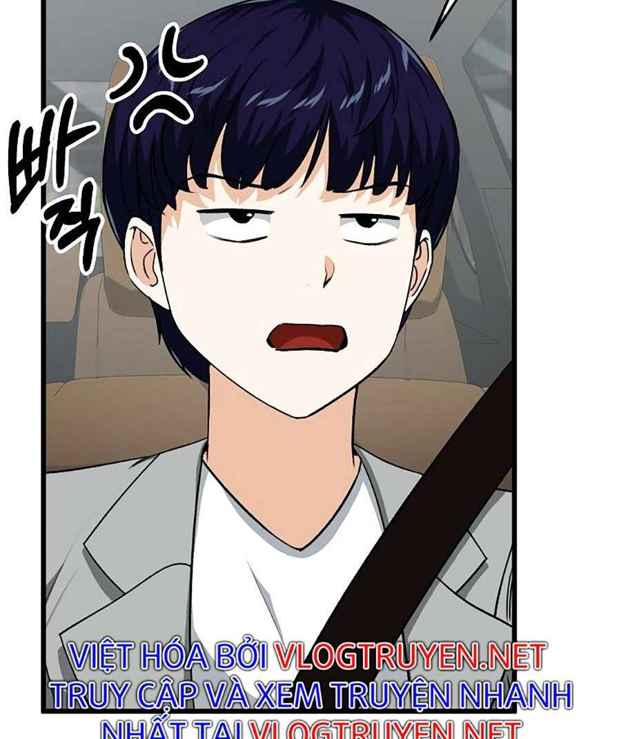 Bố Tôi Quá Mạnh - Chapter 89 - Page 57