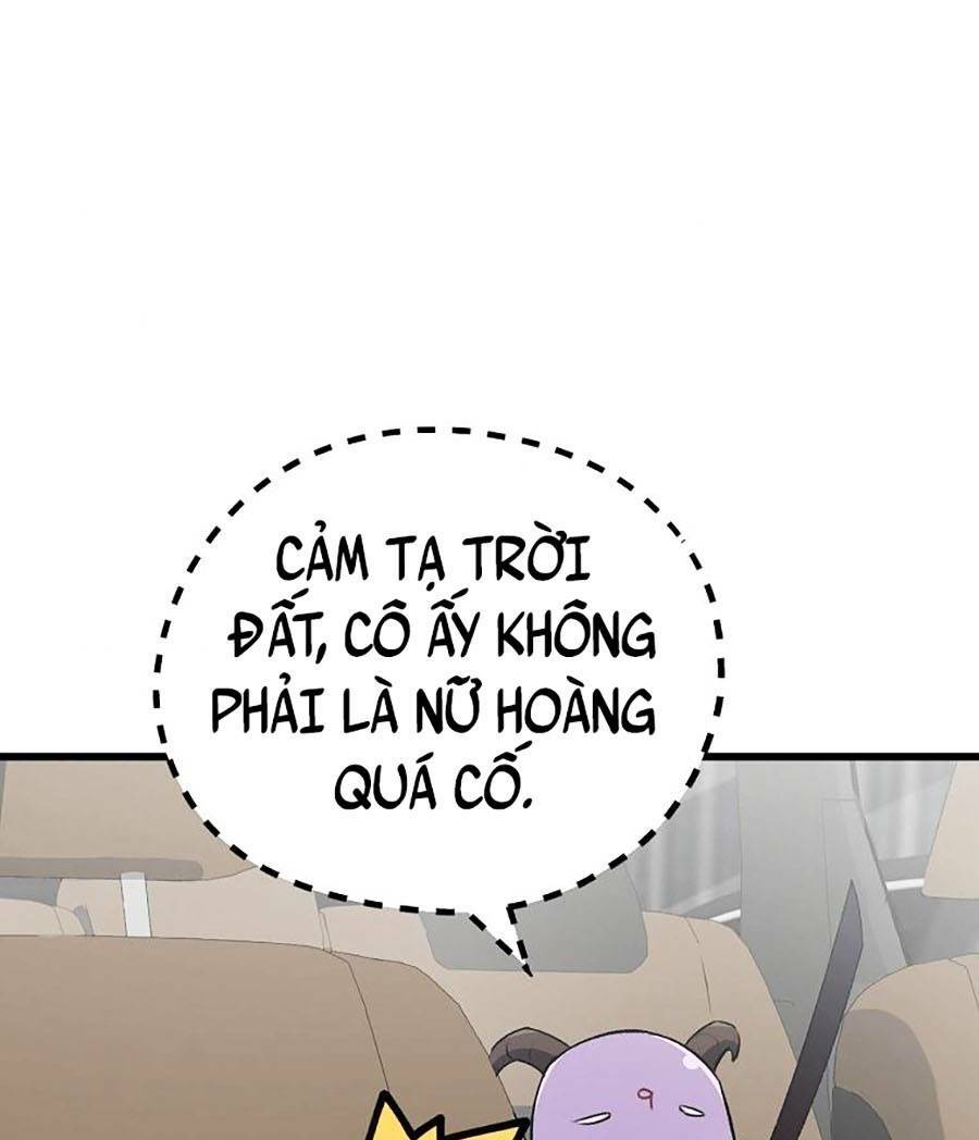 Bố Tôi Quá Mạnh - Chapter 89 - Page 60