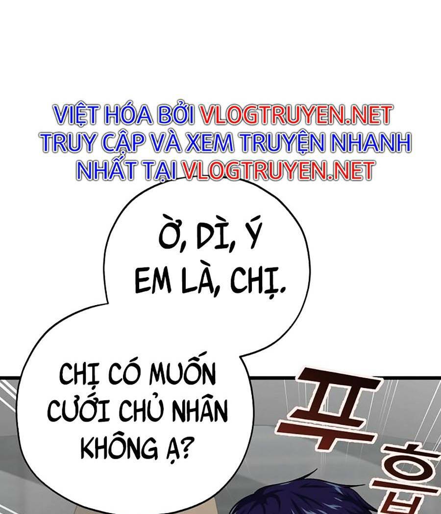 Bố Tôi Quá Mạnh - Chapter 89 - Page 62