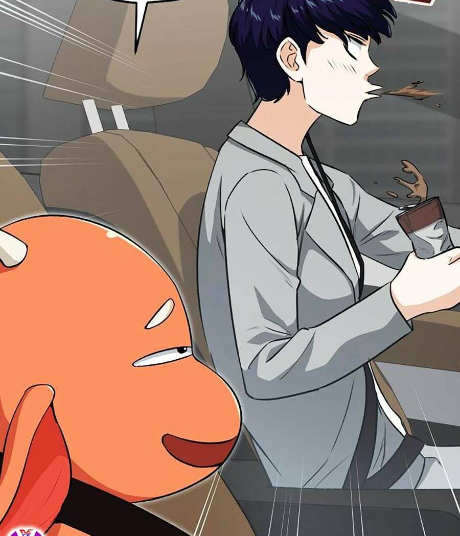 Bố Tôi Quá Mạnh - Chapter 89 - Page 63