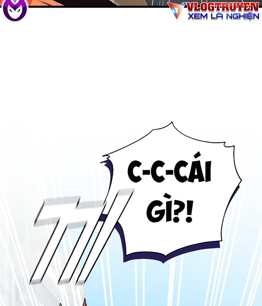 Bố Tôi Quá Mạnh - Chapter 89 - Page 64