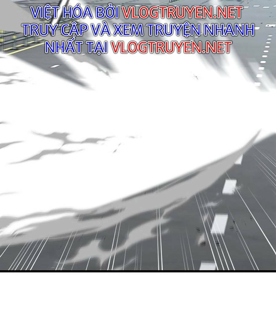 Bố Tôi Quá Mạnh - Chapter 89 - Page 66