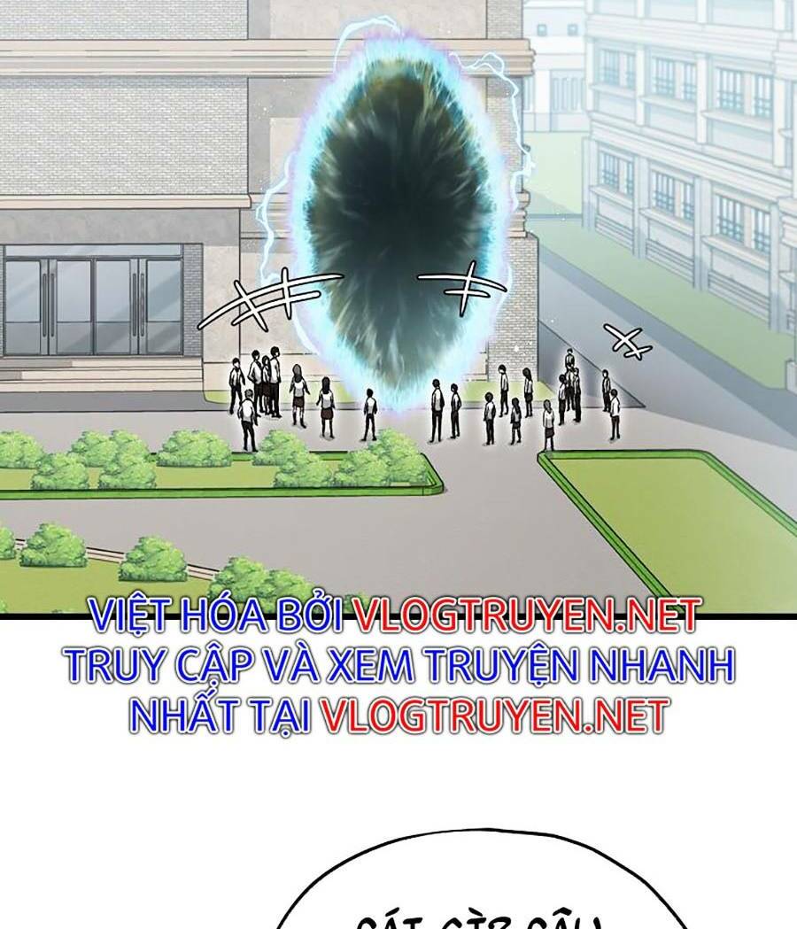 Bố Tôi Quá Mạnh - Chapter 89 - Page 69