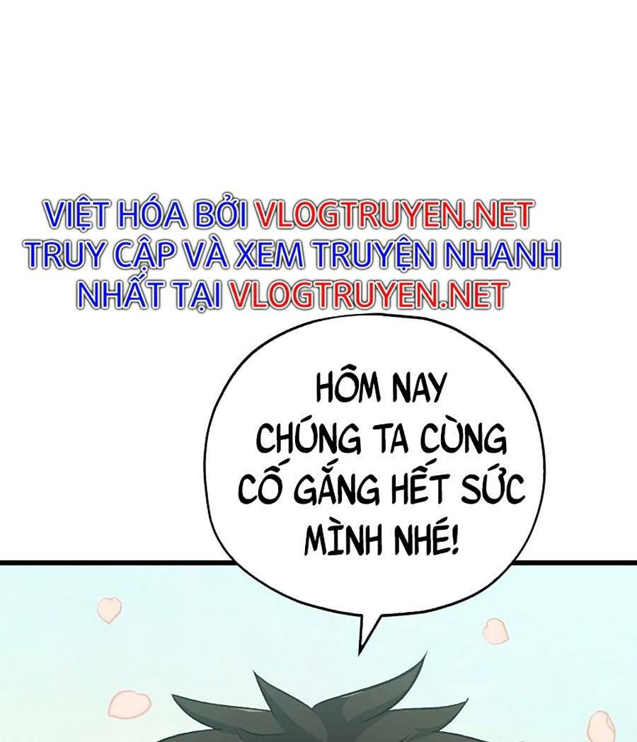 Bố Tôi Quá Mạnh - Chapter 89 - Page 73