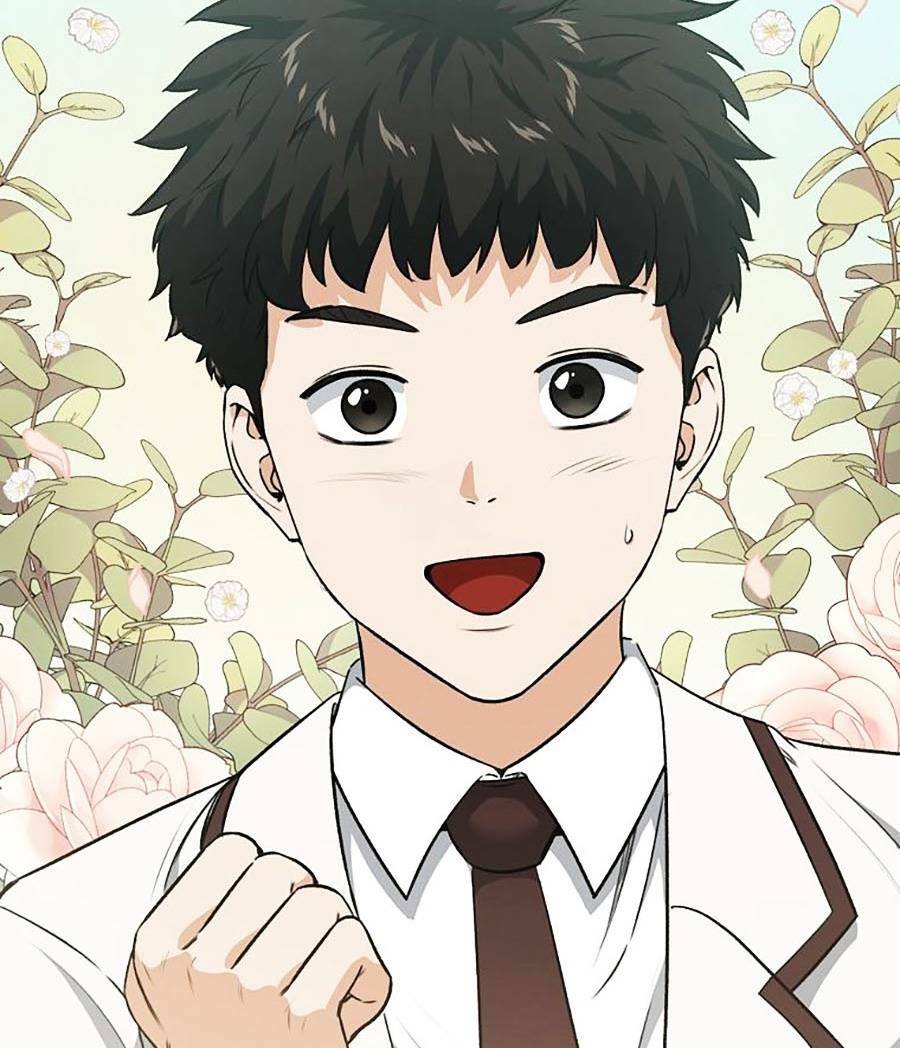 Bố Tôi Quá Mạnh - Chapter 89 - Page 74