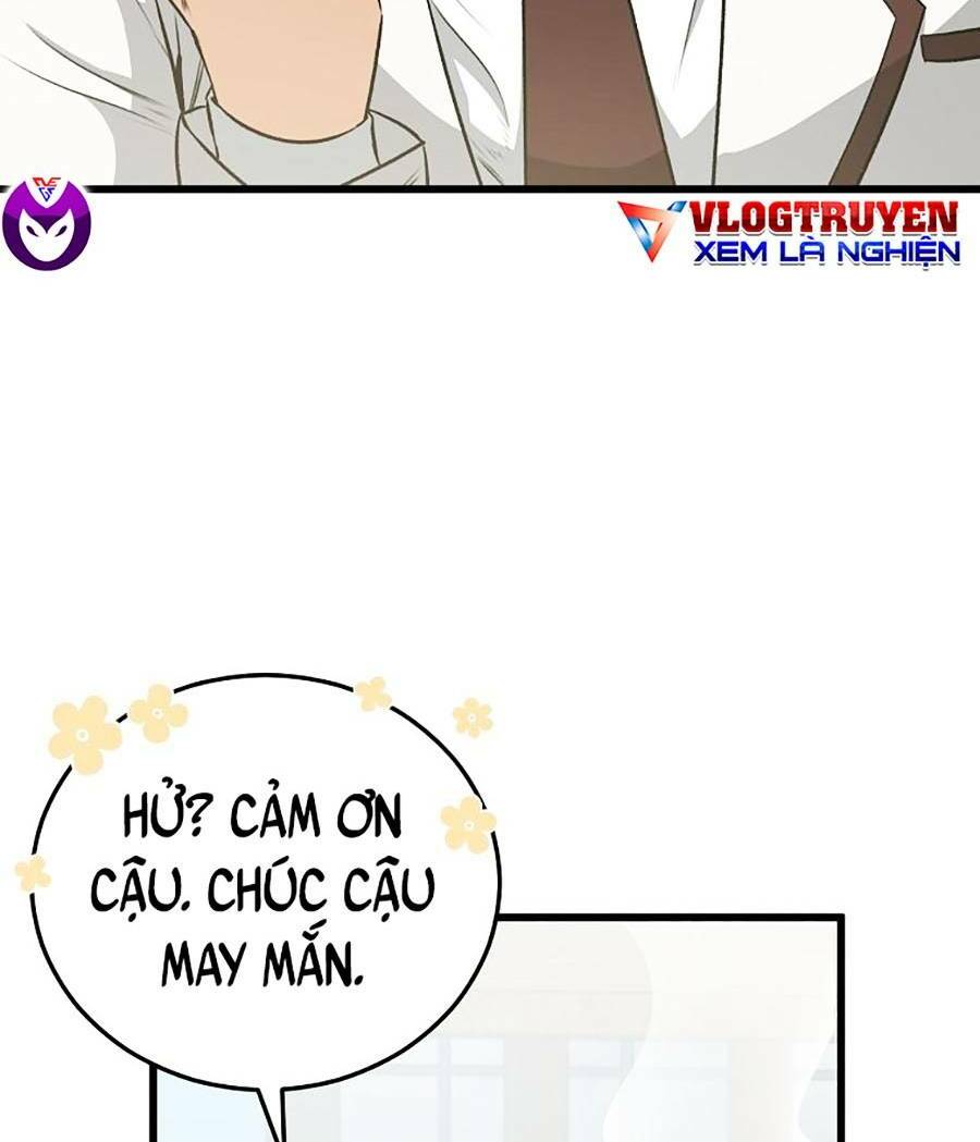 Bố Tôi Quá Mạnh - Chapter 89 - Page 75