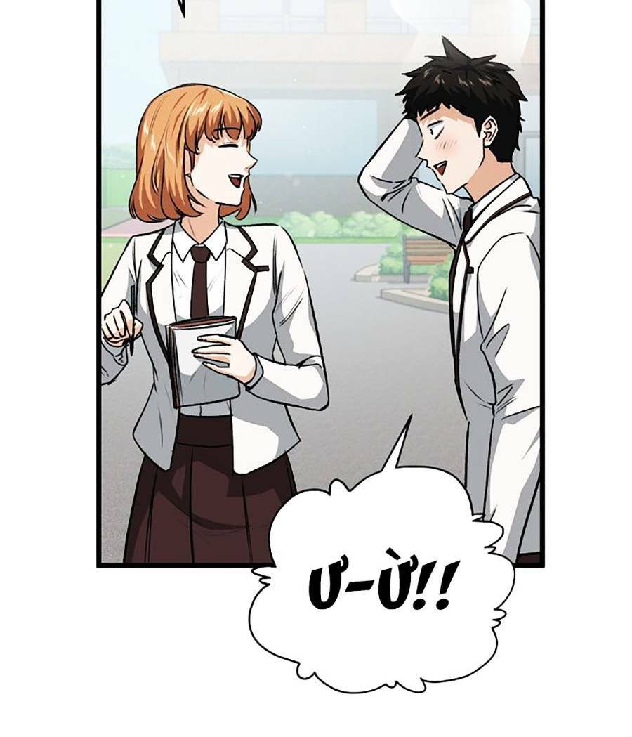 Bố Tôi Quá Mạnh - Chapter 89 - Page 76