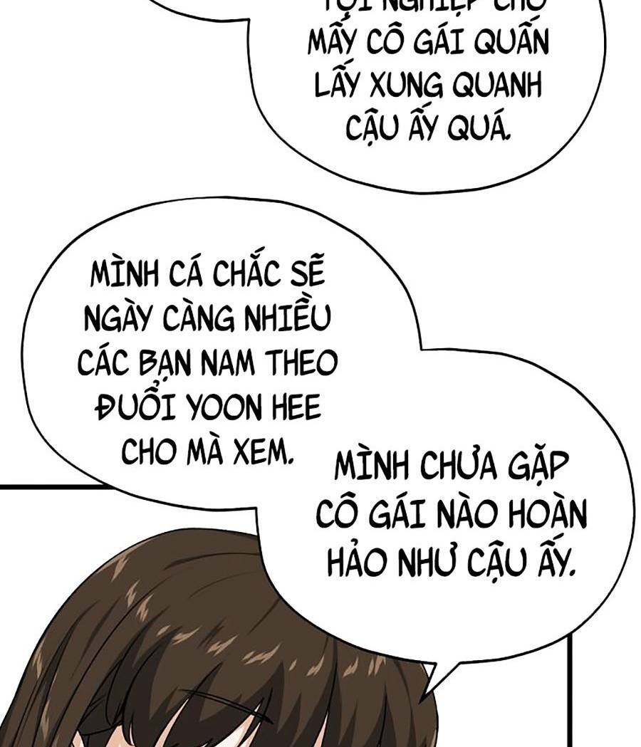 Bố Tôi Quá Mạnh - Chapter 89 - Page 82