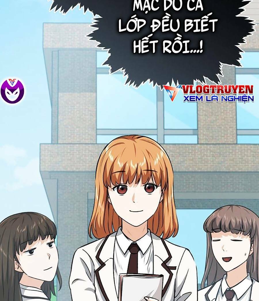 Bố Tôi Quá Mạnh - Chapter 89 - Page 86