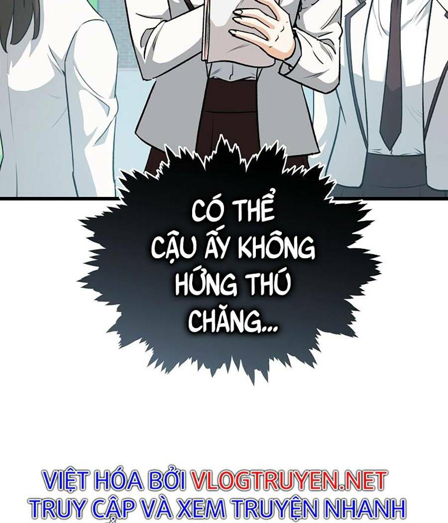 Bố Tôi Quá Mạnh - Chapter 89 - Page 87