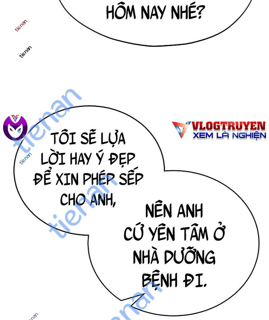 Bố Tôi Quá Mạnh - Chapter 89 - Page 8