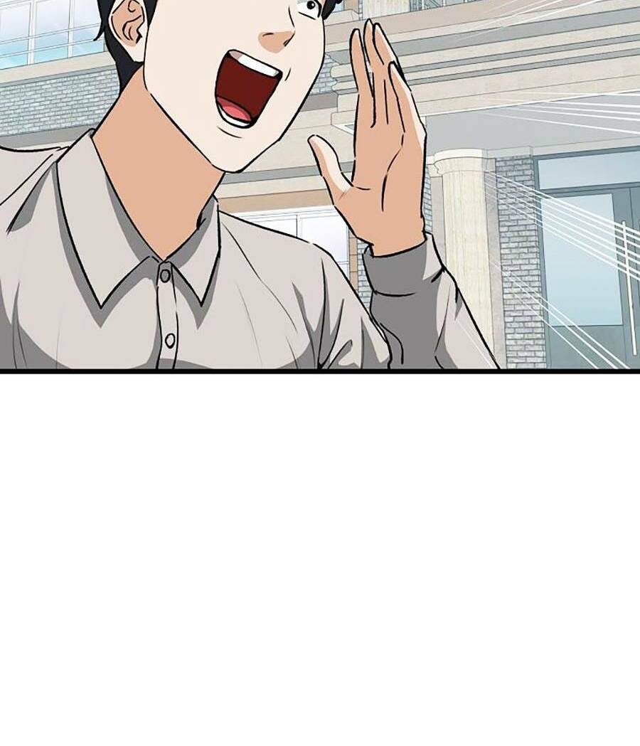 Bố Tôi Quá Mạnh - Chapter 89 - Page 89