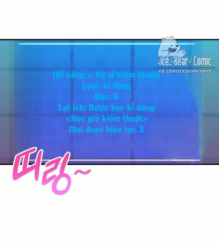 Bố Tôi Quá Mạnh - Chapter 9 - Page 22