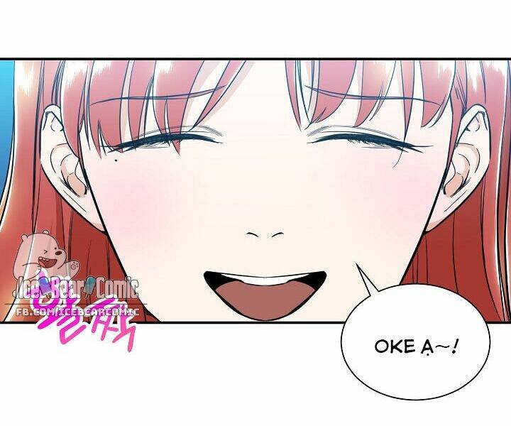 Bố Tôi Quá Mạnh - Chapter 9 - Page 26