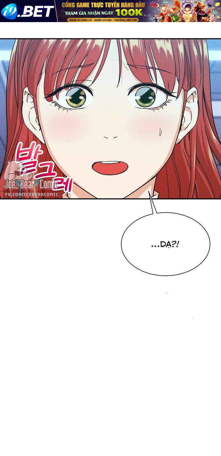 Bố Tôi Quá Mạnh - Chapter 9 - Page 3