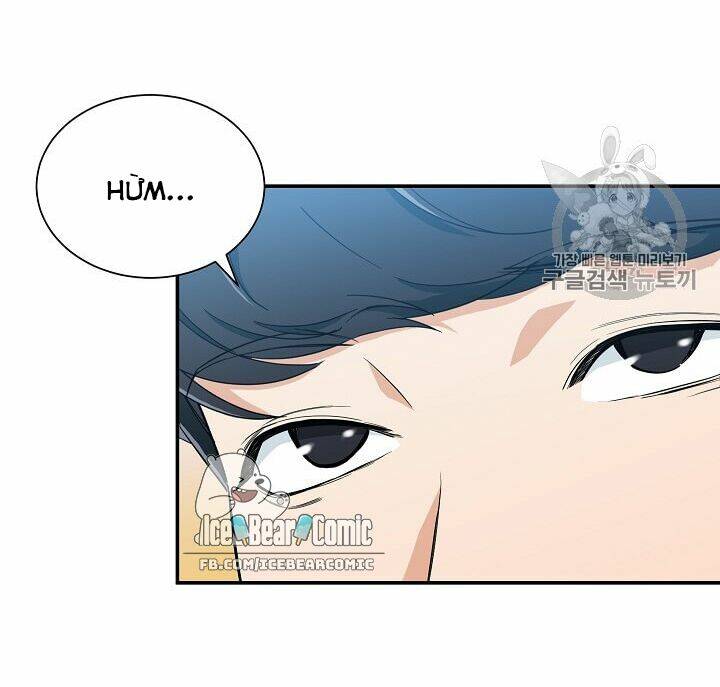 Bố Tôi Quá Mạnh - Chapter 9 - Page 42