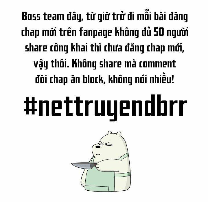 Bố Tôi Quá Mạnh - Chapter 9 - Page 60