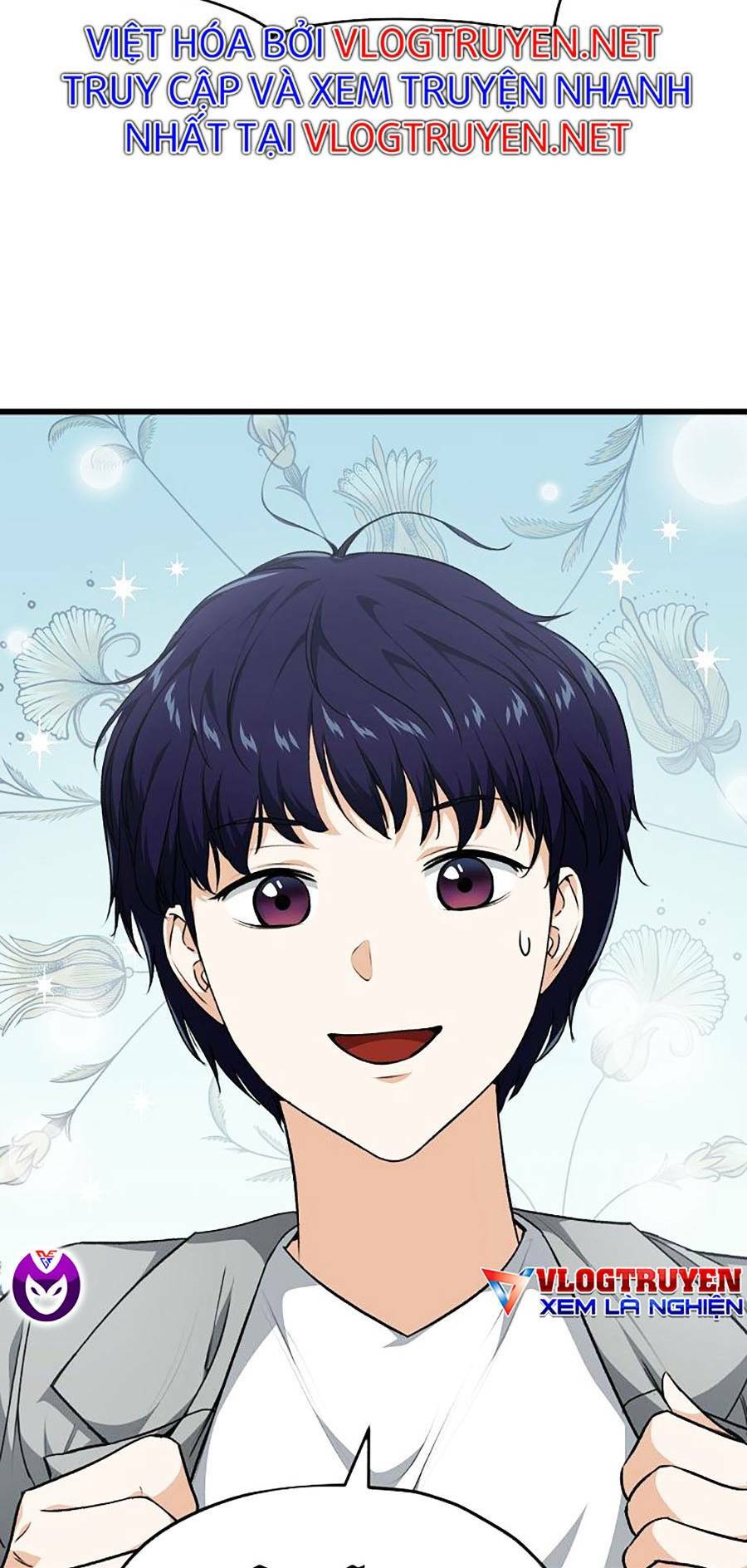 Bố Tôi Quá Mạnh - Chapter 90 - Page 10